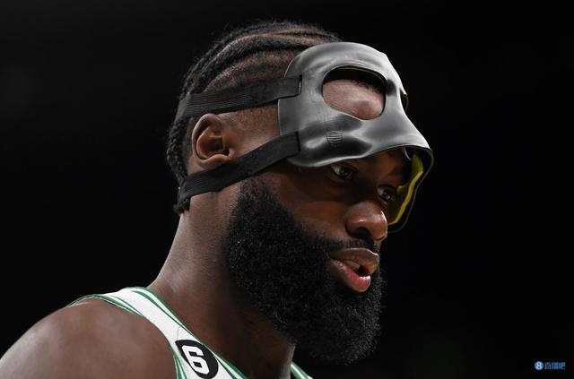 进球效率 进球效率