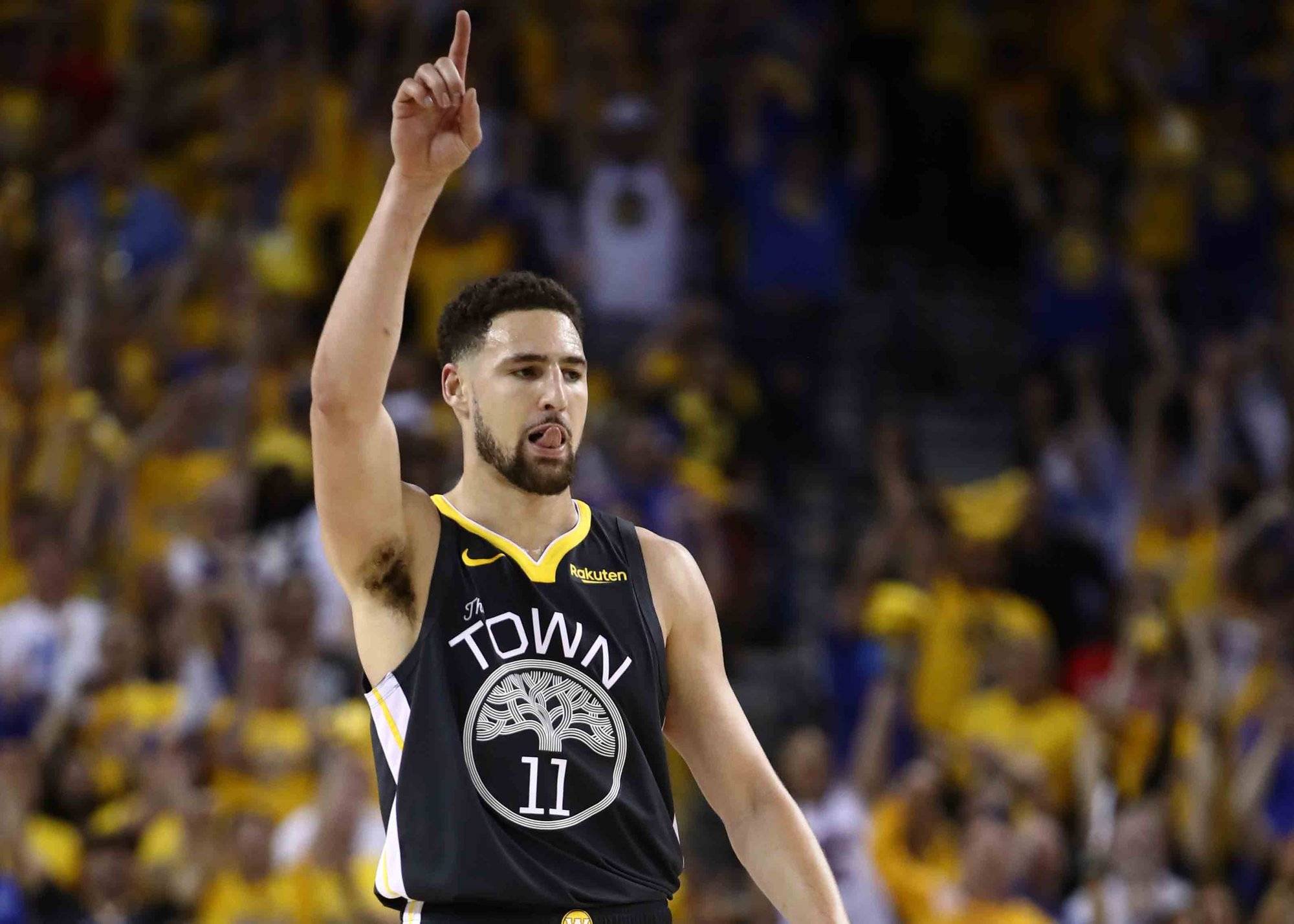 误挡拆与外 误挡拆与外