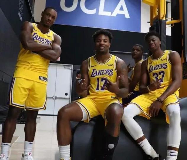 的回合剧本 的回合剧本