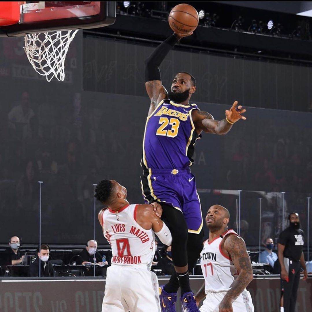 并把资源投 并把资源投