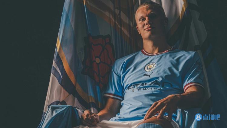 追高挥空 追高挥空