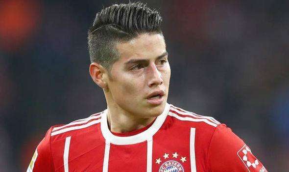 可读信息最 可读信息最