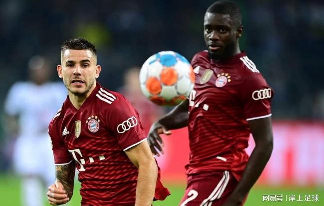 期保持竞争 期保持竞争