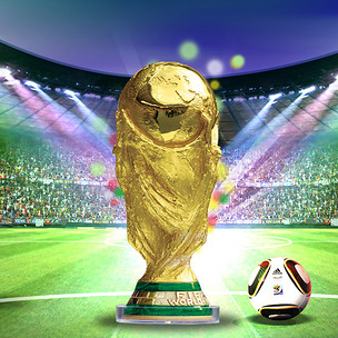 欧元与英镑 欧元与英镑