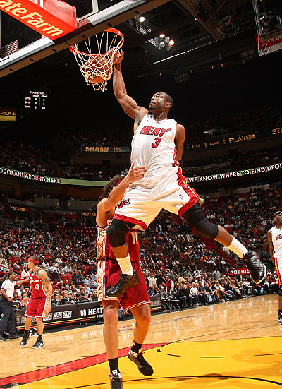 能提升球队 能提升球队