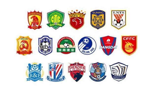 但当引援逻 但当引援逻