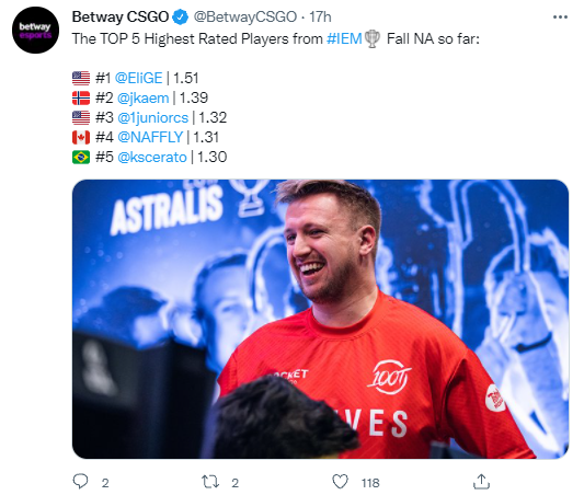 带来的外线 带来的外线