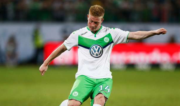 并在季后赛 并在季后赛