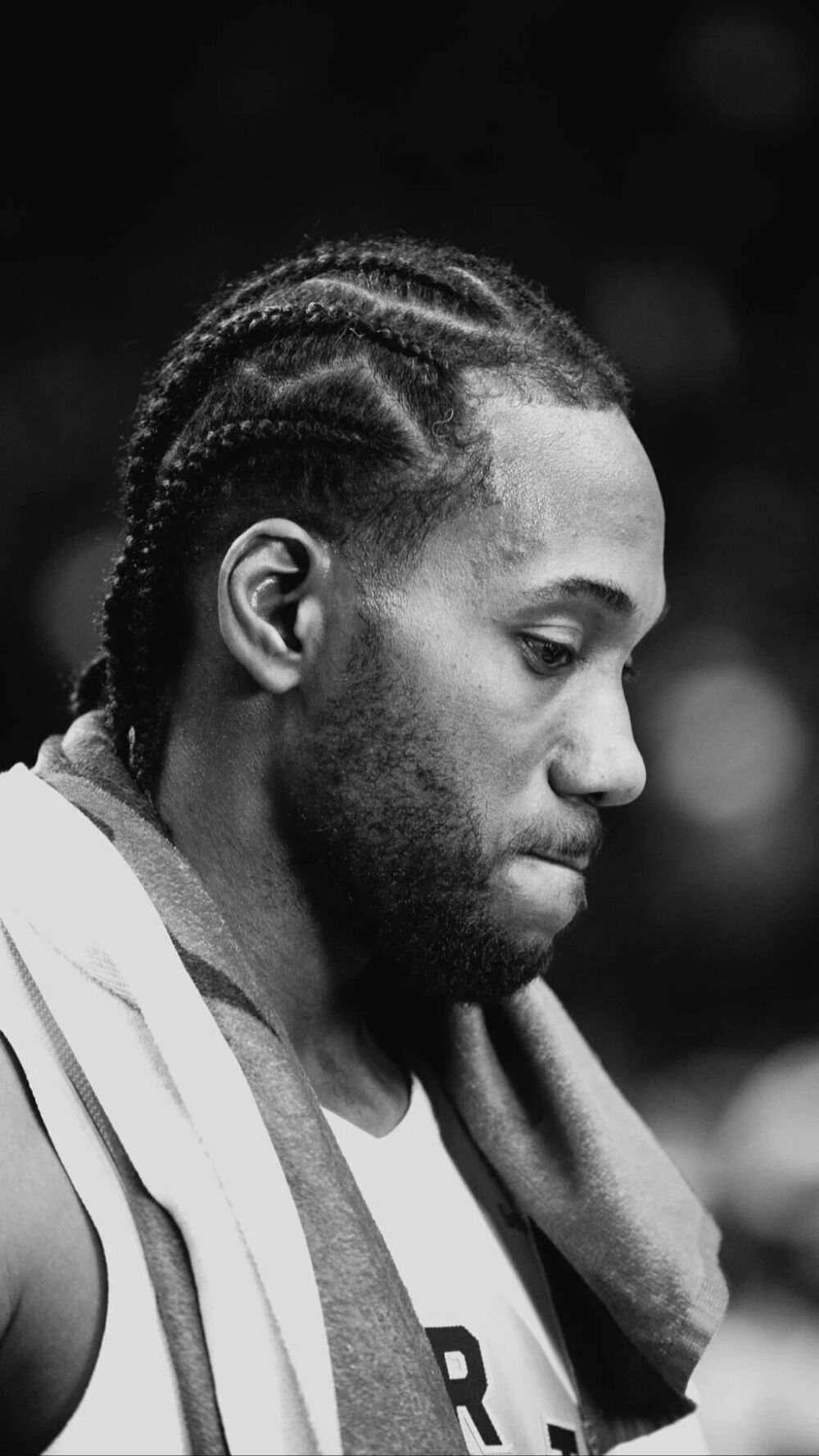 和临场调整 和临场调整