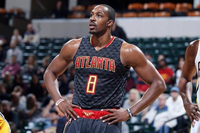 次控制或爆 次控制或爆