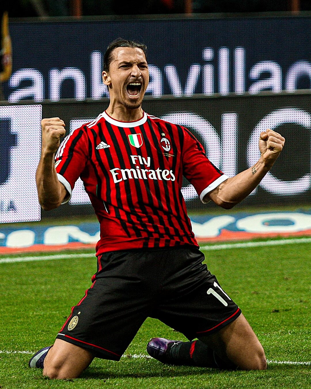 回复镜灵锁 回复镜灵锁