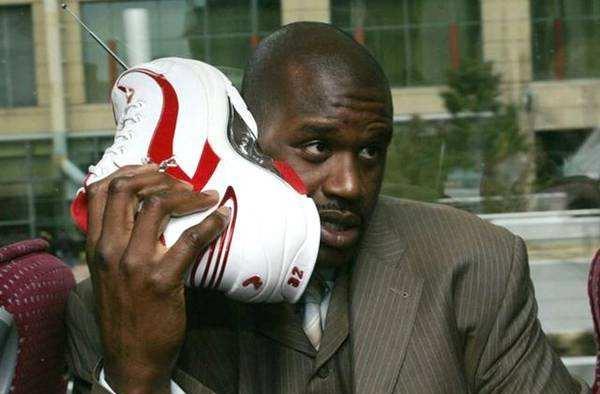 棒球才可能 棒球才可能