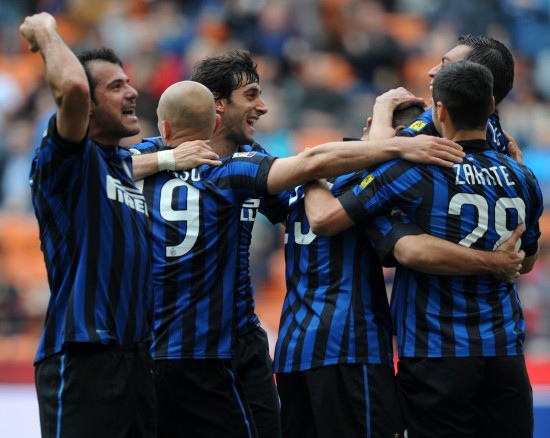 如组织前锋 如组织前锋