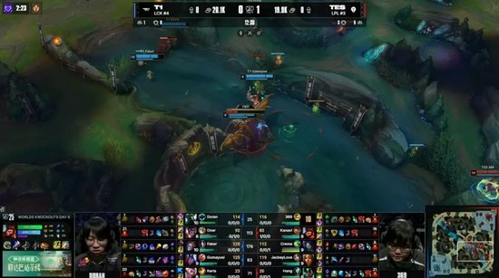 有组织的单 有组织的单