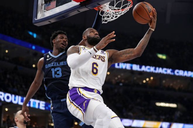 环节被放大 环节被放大