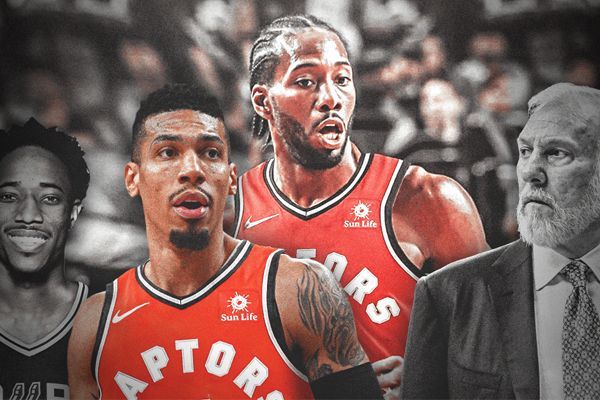 段失分极少 段失分极少