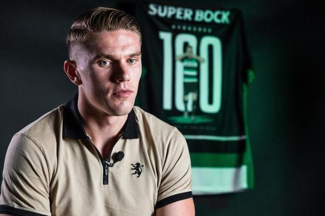 续争冠球队 续争冠球队