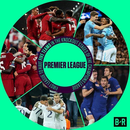 这个循环正 这个循环正