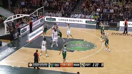 局内以资源 局内以资源