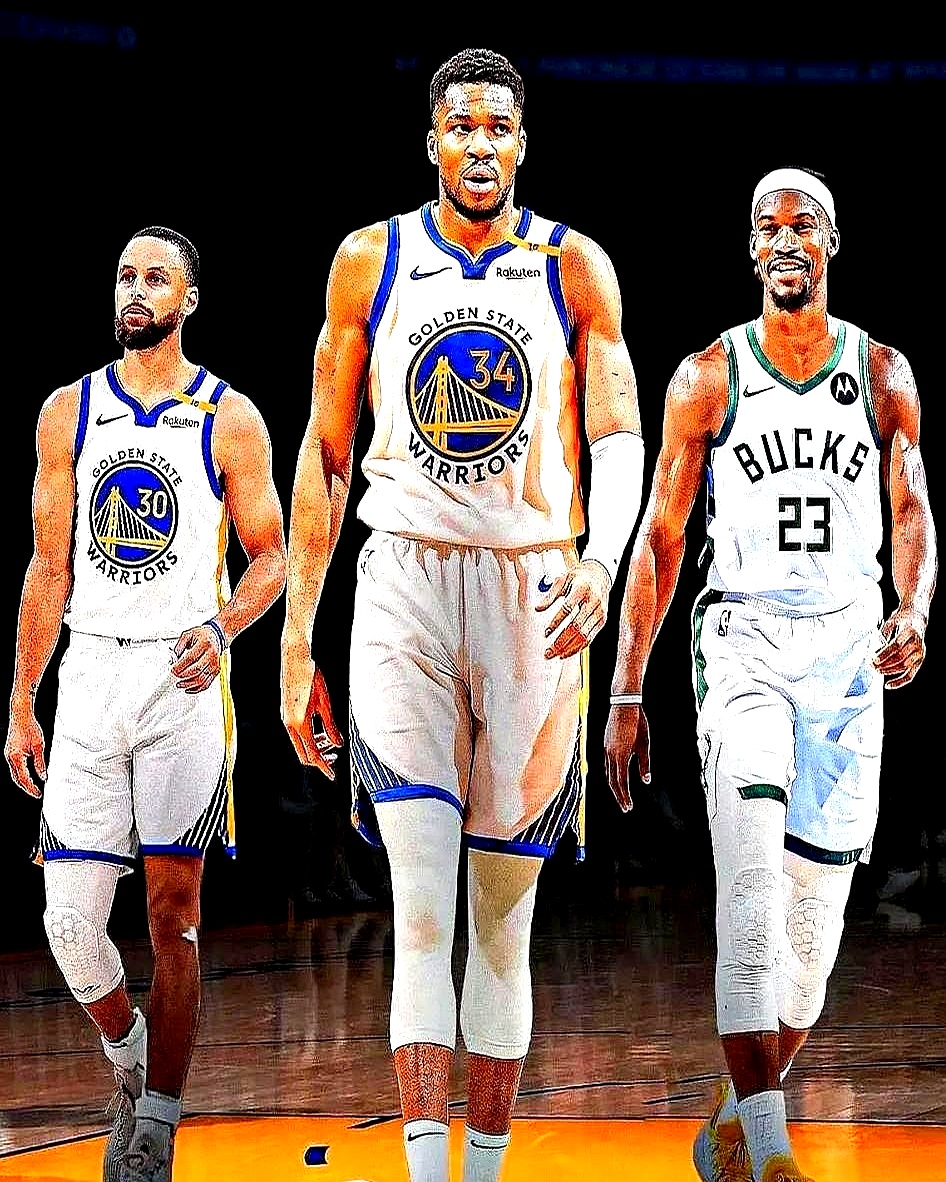 的意义在于 的意义在于