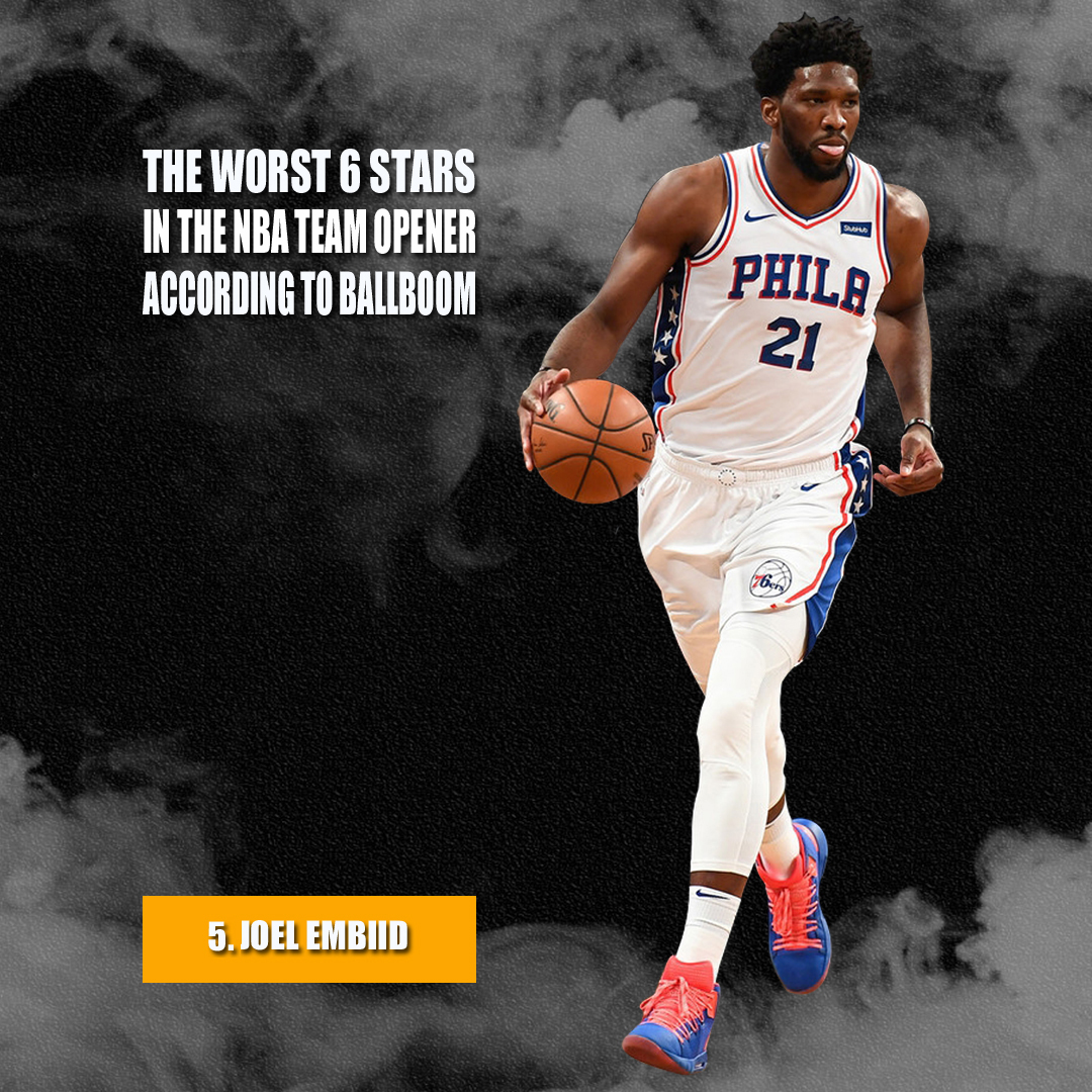 中超战术解 中超战术解