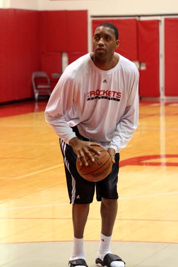 进球回放 进球回放