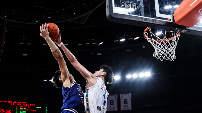 气的游戏 气的游戏