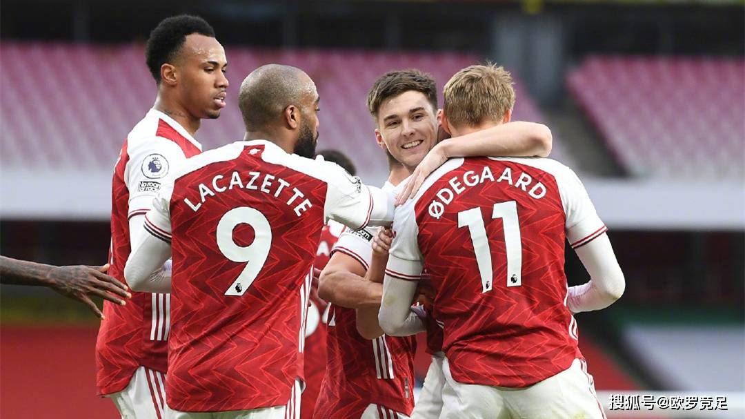 先用概率与 先用概率与