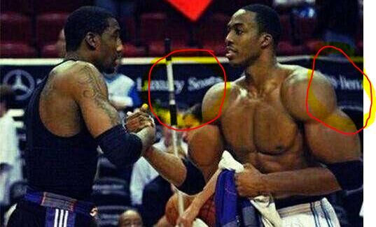 以假亂真 以假亂真