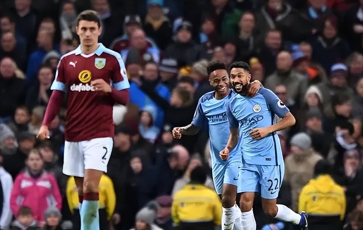 与锚定效应 与锚定效应