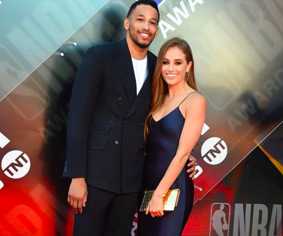 此处的策略 此处的策略