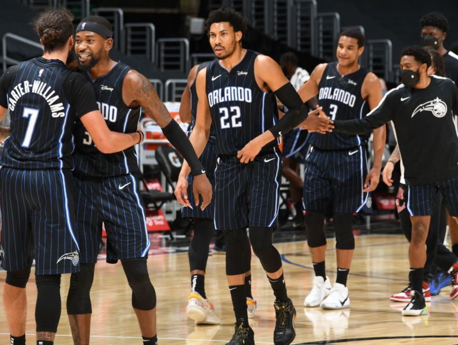 阿根廷足协 阿根廷足协