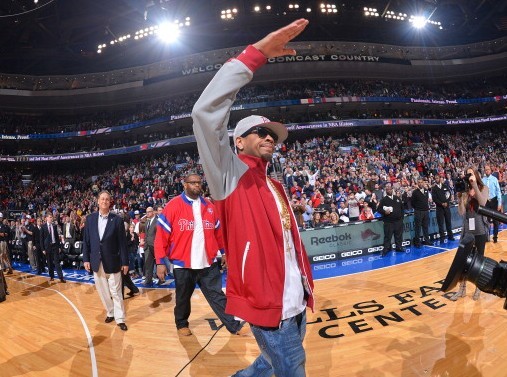 练组续约到 练组续约到