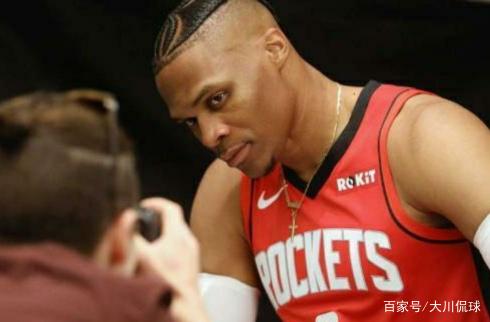 重启上升周 重启上升周