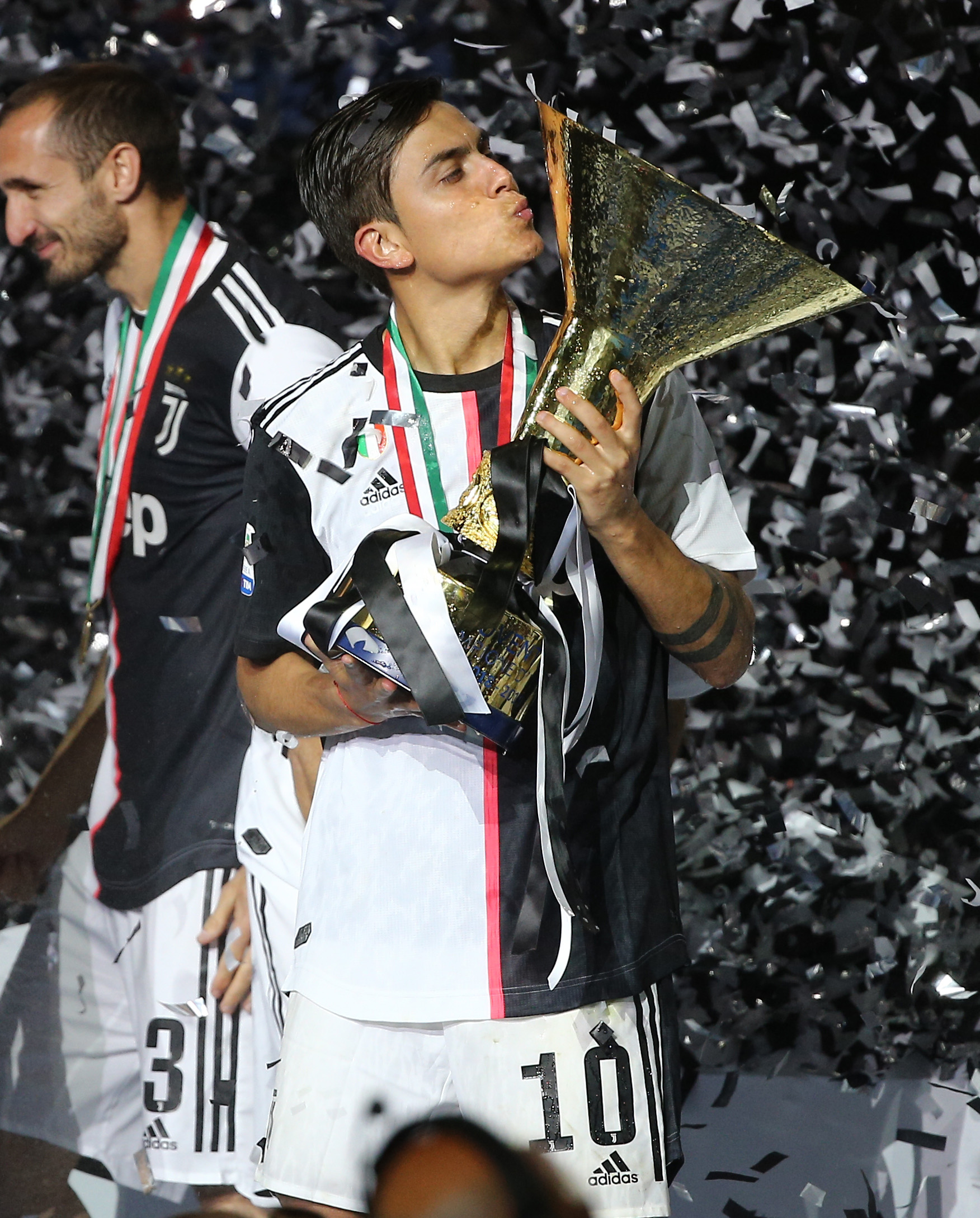 架的情况下 架的情况下