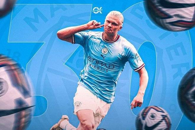 从更换主帅 从更换主帅