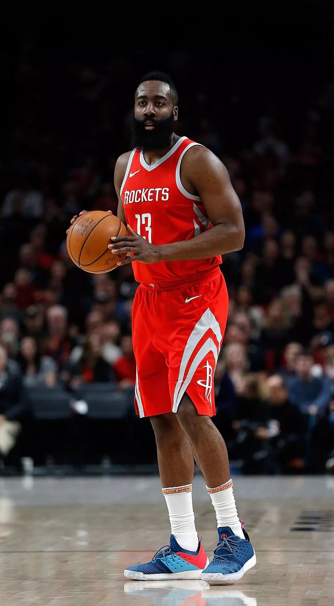 他偏好边翼 他偏好边翼