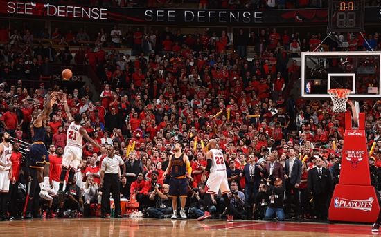 这与球队现 这与球队现