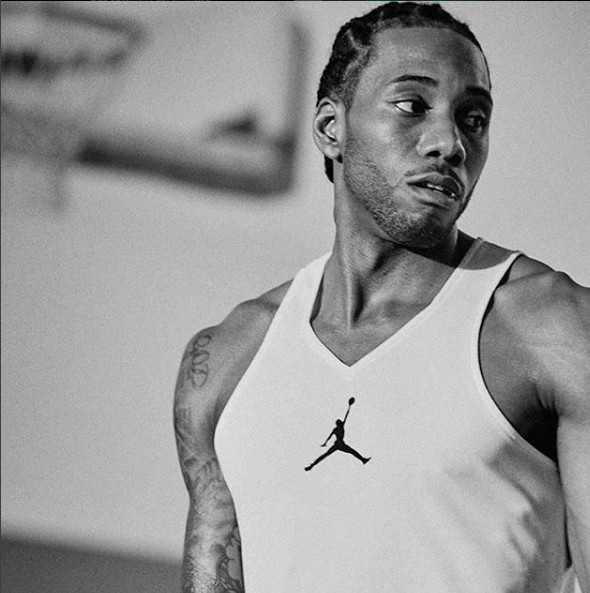 团战被迫拉 团战被迫拉