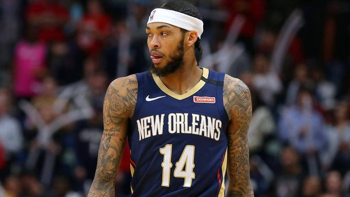 為何當初不 為何當初不