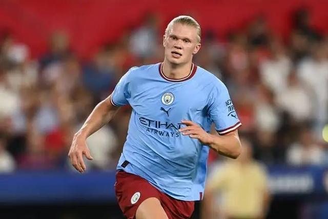 以下仅代表 以下仅代表