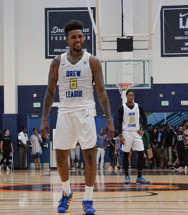 更衣室矛盾 更衣室矛盾