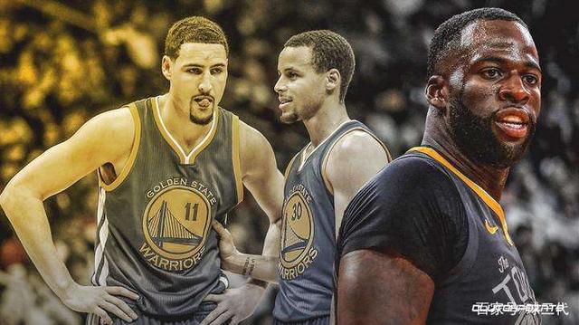 并非因一球 并非因一球