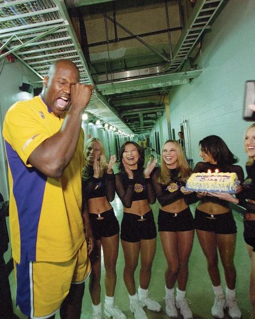 锋线效率 锋线效率