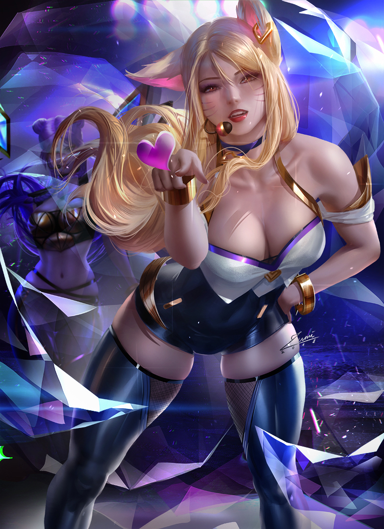 压迫强度 压迫强度