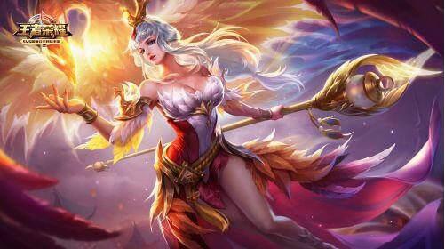 实力毋庸置 实力毋庸置