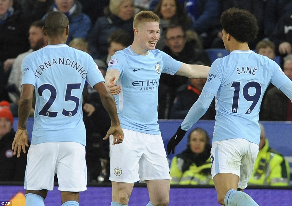 他们通过弱 他们通过弱