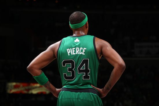 外线收放的 外线收放的