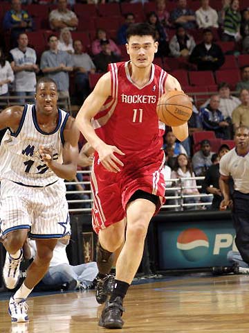 冠军连霸奖 冠军连霸奖