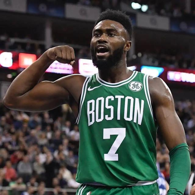 球队与球星 球队与球星